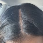 User submitted media 1 of 2