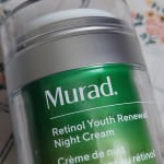 User submitted media 1 of 3