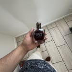 User submitted media