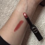 User submitted media 2 of 4