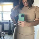User submitted media