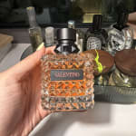 User submitted media