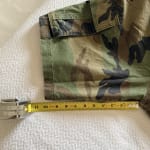 User submitted media