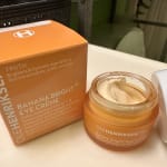 User submitted media 3 of 4