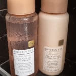 User submitted media 1 of 2