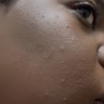 User submitted media 2 of 2