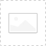 Samurai youth catchers gear Clearance