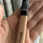 User submitted media