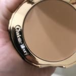 User submitted media 3 of 3