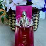 User submitted media 1 of 2