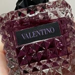 User submitted media