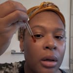 User submitted media 1 of 2