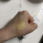 User submitted media 3 of 6