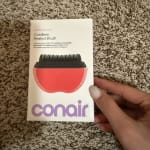 User submitted media 1 of 2