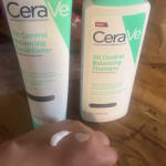 User submitted media