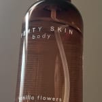 User submitted media