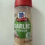 User submitted media 1 of 2