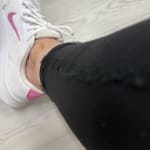 User submitted media 1 of 2