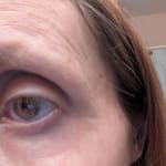 User submitted media 2 of 5