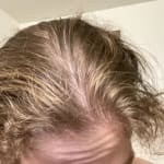 User submitted media 2 of 2