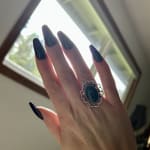 User submitted media 2 of 2