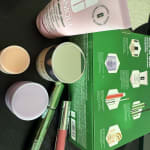 User submitted media