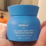 User submitted media 1 of 3