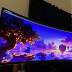 User submitted media