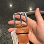 User submitted media 2 of 2