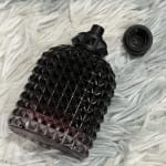 User submitted media 2 of 2