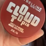 User submitted media 3 of 3