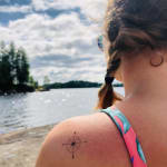 User submitted media