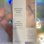 User submitted media 1 of 3