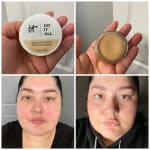 User submitted media