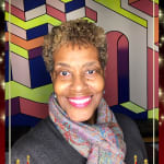 User submitted media