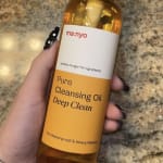 User submitted media