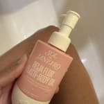 User submitted media 3 of 3