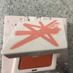 User submitted media 4 of 4