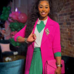 User submitted media