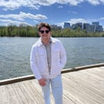 User submitted media