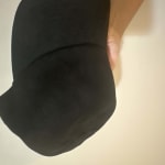 User submitted media 1 of 2