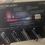 User submitted media