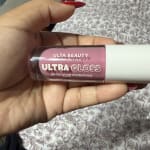 User submitted media 1 of 3