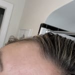 User submitted media 1 of 2