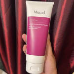 User submitted media 1 of 2