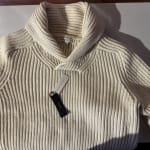 User submitted media 1 of 2