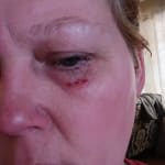 User submitted media 1 of 2