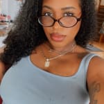 User submitted media