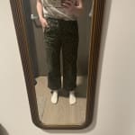 User submitted media 2 of 2