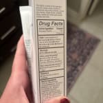 User submitted media 5 of 7